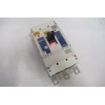 Mitsubishi Electric NF-SKW3 300A Circuit Breaker 300A 3Ph NF-SKW